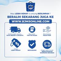 Gambar Stop Kran / Ball Valve 3PC Body VTV 1" Inch Mounting Pad Screw End dari Budijaya Makmursentosa Kota Medan 3 Tokopedia