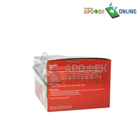 Gambar SANGOBION 1 STRIP 10 TABLET dari Apotek Lily Medika Denpasar Kota Denpasar 4 Tokopedia