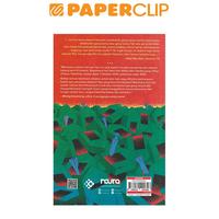 Gambar A DIARY OF GENOCIDE dari Paperclip Indonesia Kota Administrasi Jakarta Selatan 2 Tokopedia
