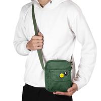 Gambar Tas Selempang | Slingbag Corduroy | FREE BROS Buffback WAGNER dari Buffback Shop Kab. Bandung 3 Tokopedia