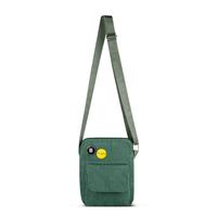 Gambar Tas Selempang | Slingbag Corduroy | FREE BROS Buffback WAGNER dari Buffback Shop Kab. Bandung 1 Tokopedia