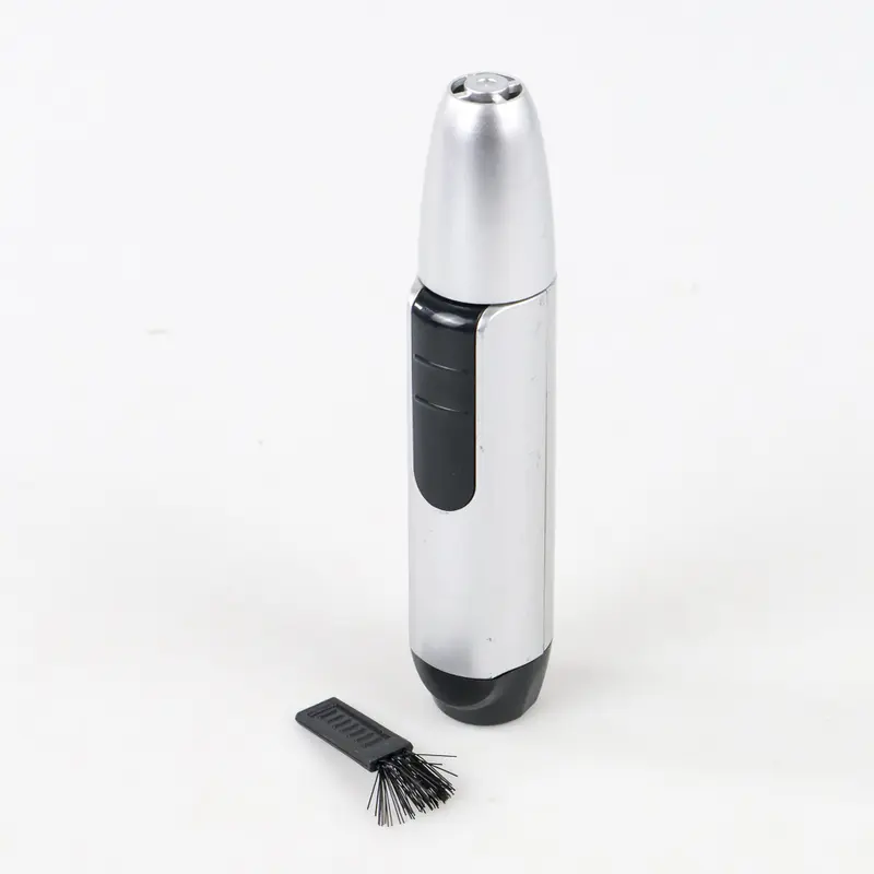Goncon Cukur Bulu Hidung Nose Hair Trimmer 1