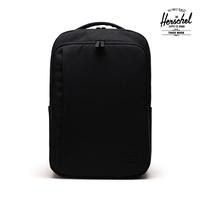 Gambar Herschel Kaslo Daypack Tech 20L Us Bags Black dari Herschel Supply Co Official Store Kota Administrasi Jakarta Utara 1 Tokopedia