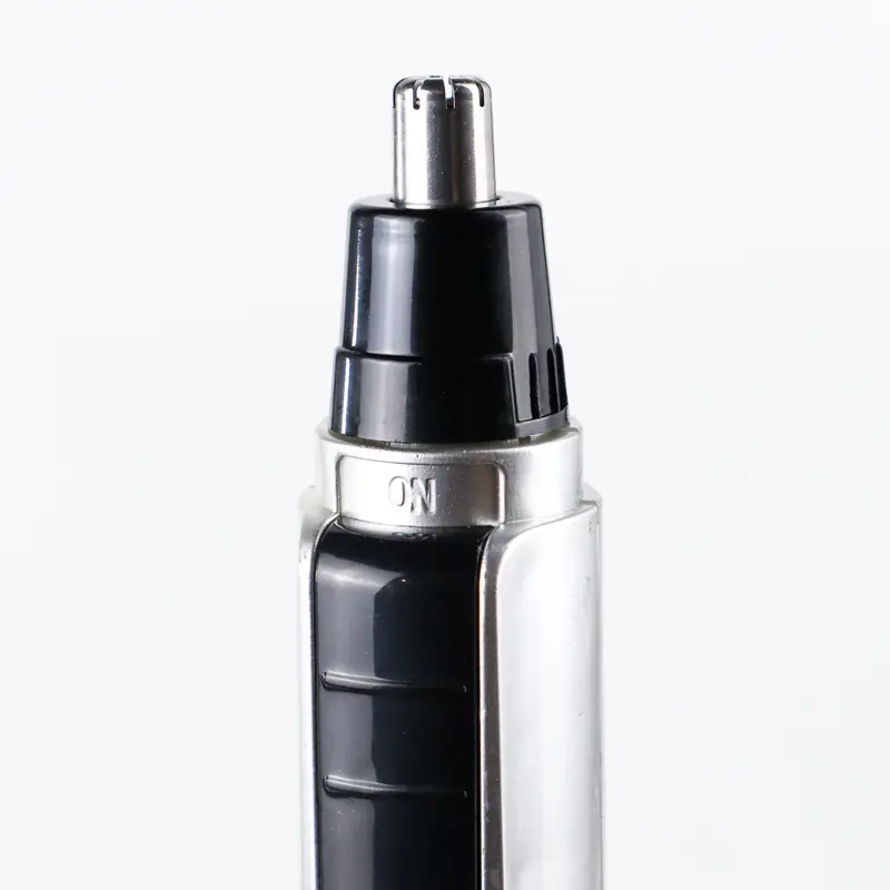 Goncon Cukur Bulu Hidung Nose Hair Trimmer 2