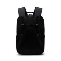 Gambar Herschel Kaslo Daypack Tech 20L Us Bags Black dari Herschel Supply Co Official Store Kota Administrasi Jakarta Utara 3 Tokopedia