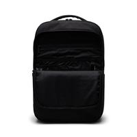 Gambar Herschel Kaslo Daypack Tech 20L Us Bags Black dari Herschel Supply Co Official Store Kota Administrasi Jakarta Utara 2 Tokopedia