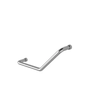 Angle grab bar TOTO TX3A4