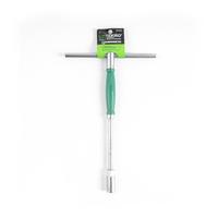 Gambar TEKIRO Kunci T 8 inch / T type Wrech Rotary 8 inch Code WR-TT0249 dari Drill&Co Kota Administrasi Jakarta Barat 1 Tokopedia