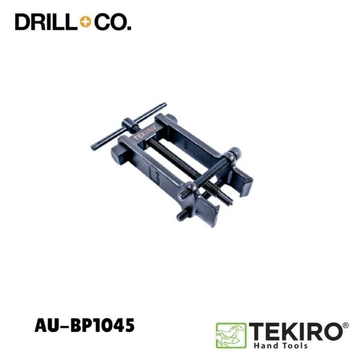 Gambar Tekiro Bearing Puller Ab 2 Original Kuat AU-BP1045 dari Drill&Co Kota Administrasi Jakarta Barat Tokopedia