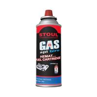 Gambar STOUL Gas Masak Kaleng 250gr dari Drill&Co Kota Administrasi Jakarta Barat 1 Tokopedia