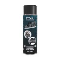 Gambar STOUL Engine Degreaser - Pembersih Mesin Mobil 500ml dari Drill&Co Kota Administrasi Jakarta Barat 1 Tokopedia