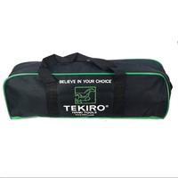 Gambar TEKIRO TOOL BAG TERPAL ST-BA1073 dari Drill&Co Kota Administrasi Jakarta Barat 1 Tokopedia