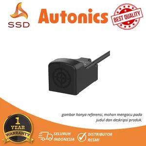 Proximity sensor Autonics PSN30-15DP2