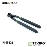 Gambar TEKIRO Tang Kakatua 9 inchi PL-TP1701 dari Drill&Co Kota Administrasi Jakarta Barat 1 Tokopedia