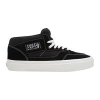 Gambar SEPATU VANS OFF THE WALL | HALF CAB 33 DX BLACK WHITE - 40.5 dari FRIDAYKILLER STORE Kab. Pamekasan 2 Tokopedia
