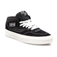 Gambar SEPATU VANS OFF THE WALL | HALF CAB 33 DX BLACK WHITE - 40.5 dari FRIDAYKILLER STORE Kab. Pamekasan 1 Tokopedia