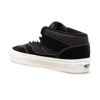 Gambar SEPATU VANS OFF THE WALL | HALF CAB 33 DX BLACK WHITE - 40.5 dari FRIDAYKILLER STORE Kab. Pamekasan 3 Tokopedia