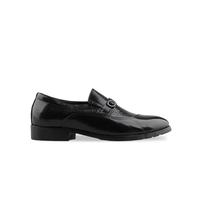 Gambar Playboy Sepatu Pria Barny 2 In Black PH3576BK - 45, Black dari Playboy Official Store Kota Tangerang 1 Tokopedia