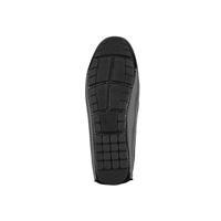 Gambar Playboy Sepatu Pria Barny 2 In Black PH3576BK - 45, Black dari Playboy Official Store Kota Tangerang 5 Tokopedia