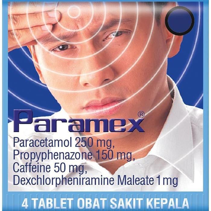 Super Promo! Sakit 1 Terbatas