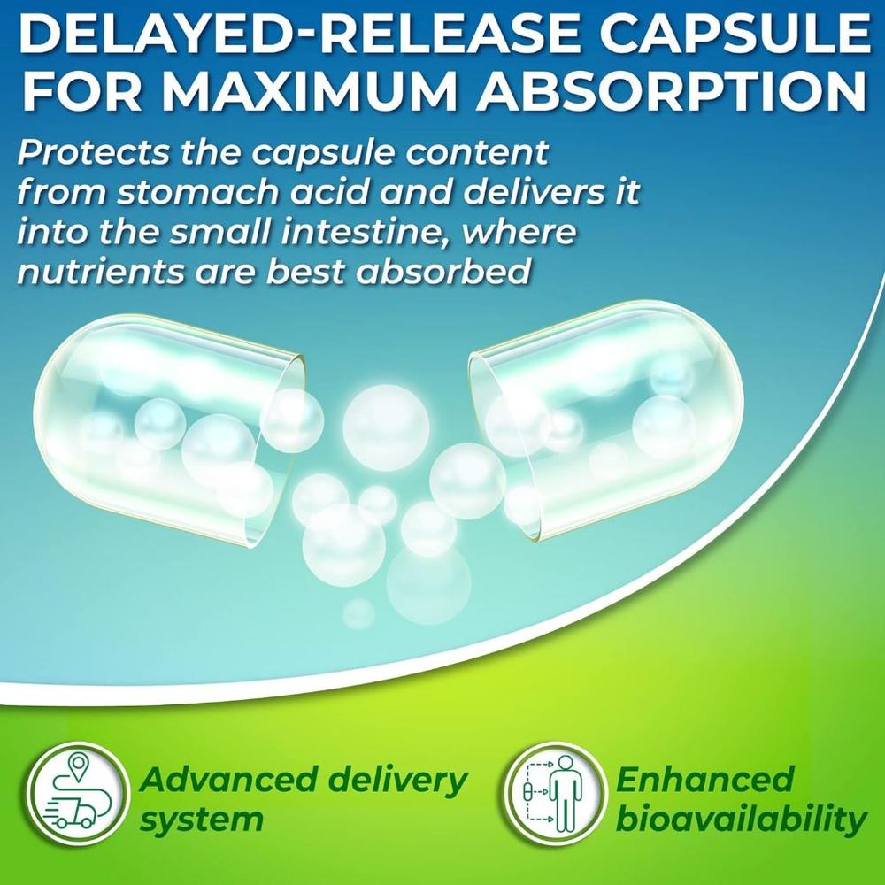 [Ready] Dim Supplements Optimal 200Mg - Estrogen Balance - Obat Pcos & - Dim Supplement