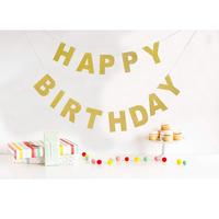 Gambar Custom Angka Gliter Gantung Hiasan Dinding Bunting Dekorasi Ulang Tahun Abjad Kebutuhan Pesta - LOVE dari DEPARCEL RIBBON Kota Malang 5 Tokopedia