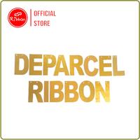 Gambar Custom Tulisan Glitter Huruf Gliter Gantung Hiasan Dinding Dekorasi Ulang Tahun Kebutuhan Pesta Abjad - B dari DEPARCEL RIBBON Kota Malang 3 Tokopedia