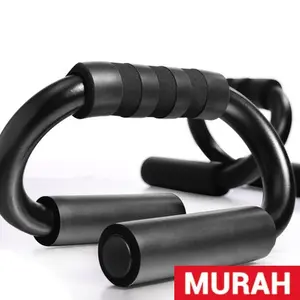 TaffSPORT Handle Push Up Model S HY1303-006