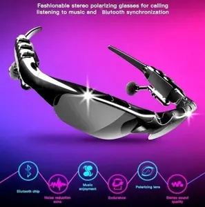 acamata 3 in 1 anti UV telpon music ORIGINAL PREMIUM BMB