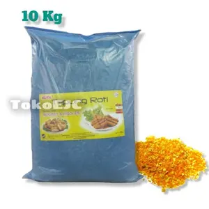 Tepung Roti Vanir Mix /Kg