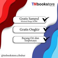 Gambar ID CARD T017 TMBOOKSTORE ATK dari TMbookstore Best Value Kota Depok 2 Tokopedia