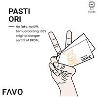 Gambar Plester Jerawat Nourish Acne Plast Girl - 12 Patches dari FAVO Official Store Kota Administrasi Jakarta Selatan 2 Tokopedia