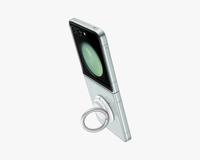 Gambar Case Original Samsung Galaxy Z Flip 5 Flip5 Clear Gadget Case dari Primary Cares Official Kota Administrasi Jakarta Barat 5 Tokopedia