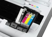 Gambar Scanner Epson Workforce ES50 ES 50 Portable Document SheetFed F4 Scan dari Epson Authorized Store SBY Kota Surabaya 4 Tokopedia