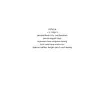 Gambar Buku Sang Agen Rahasia (Sebuah Kisah Sederhana) - Joseph Conrad - Laksana dari Iyigbookstore Kab. Bantul 5 Tokopedia