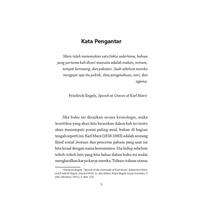 Gambar Buku Agama Itu Candu Menurut Karl Marx - Daniel L. Pals - IRCiSoD dari Iyigbookstore Kab. Bantul 5 Tokopedia