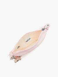 Gambar KIPLING - Tas Selempang & Bahu Wanita - KEIKO Pink Sands dari Kipling Official Store Kab. Karawang 3 Tokopedia