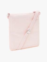 Gambar KIPLING - Tas Selempang & Bahu Wanita - KEIKO Pink Sands dari Kipling Official Store Kab. Karawang 2 Tokopedia