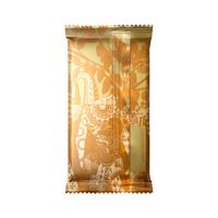 Gambar JUNGLEGOLD Cafe Mocha 70G dari Junglegold Bali Kota Denpasar 5 Tokopedia