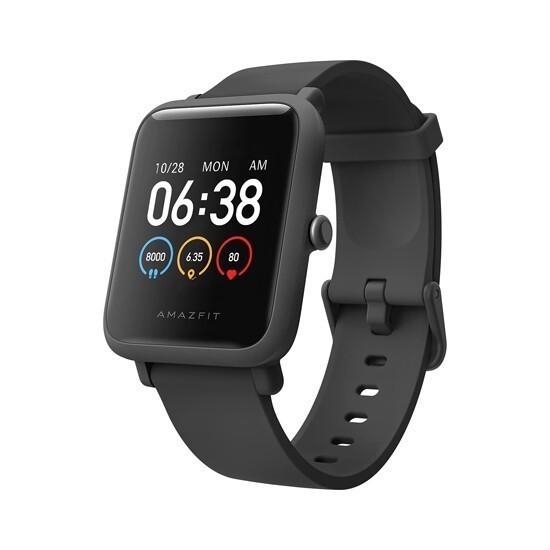 Amazfit Bip Best Buy Return Policy On Smart Watches Huami Amazfit