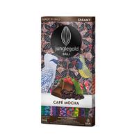 Gambar JUNGLEGOLD Cafe Mocha 70G dari Junglegold Bali Kota Denpasar 3 Tokopedia