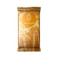 Gambar JUNGLEGOLD Dark Bali 64% Cacao 70G dari Junglegold Bali Kota Denpasar 4 Tokopedia