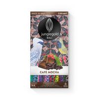 Gambar JUNGLEGOLD Cafe Mocha 70G dari Junglegold Bali Kota Denpasar 1 Tokopedia