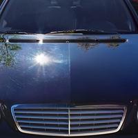 Gambar Meguiars Ultimate Compound 450ml - Kompon Poles Pengkilap Body Mobil dari Aki Murah Jakarta Kota Tangerang Selatan 4 Tokopedia