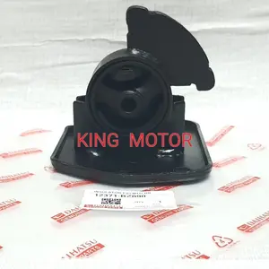 Trans Mounting Grand Max Matic/ Luxio OEM