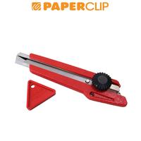Gambar CUTTER KENKO L-500 dari Paperclip Indonesia Kota Administrasi Jakarta Selatan 2 Tokopedia