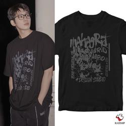 Jual Twice Tshirt Juni 2026 Harga Termurah - Cicil 0% 3x di