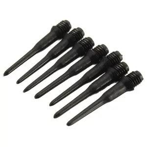 Pengganti Jarum Dart Plastik Soft Tip Dart