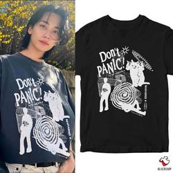 Jual Twice Tshirt Juni 2026 Harga Termurah - Cicil 0% 3x di
