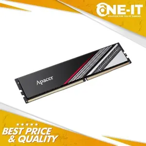 RAM Apacer TEX 16GB DDR4 3200MHz Longdimm